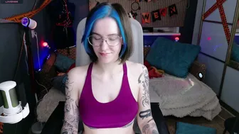 cumpotikeve nude chat (01/02/2026)