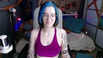 cumpotikeve nude chat (01/02/2026)