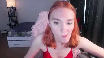 betty_witchy recorded nude video 537689