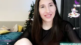 marrycolins cei free porn video