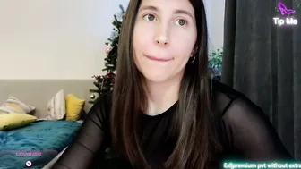 marrycolins recorded nude video 537690