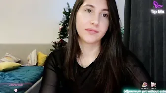 marrycolins cei free porn video