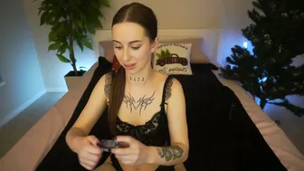 isabelledior recorded nude video 537691