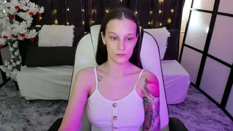 krisdoeil recorded nude video 537692