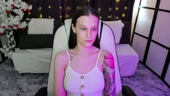 krisdoeil recorded nude video 537692