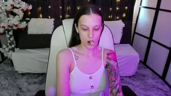 krisdoeil recorded nude video 537692
