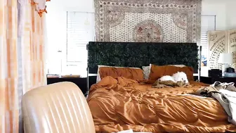 lovelyxmacii bigboobs chat girl porn