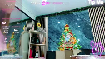 priscilarainbow recorded nude video 537714