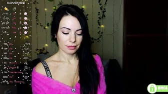 Rita_lovyl bigtits - 01/02/2026