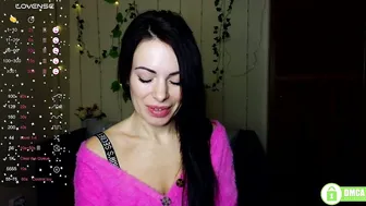 Rita_lovyl bigtits - 01/02/2026