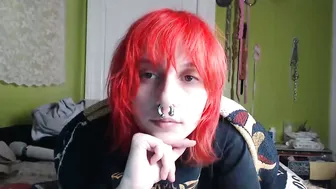 devilg1rl recorded nude video 537727