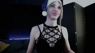 hardy_green recorded nude video 537729
