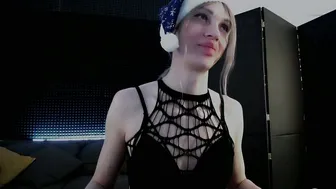 hardy_green recorded nude video 537729