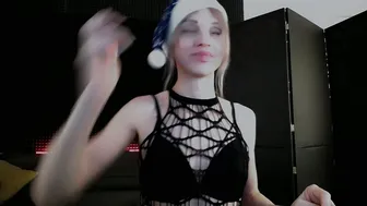 hardy_green recorded nude video 537729