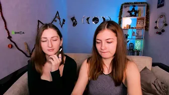 eva_smiith_ recorded nude video 537743