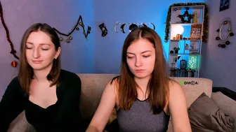 eva_smiith_ recorded nude video 537743