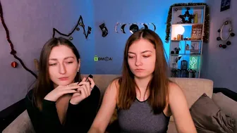 eva_smiith_ recorded nude video 537743