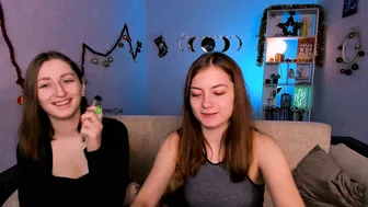 eva_smiith_ recorded nude video 537743