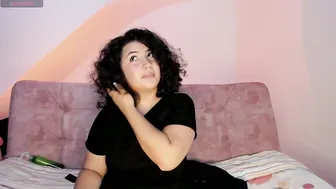 madii_smth recorded nude video 537758