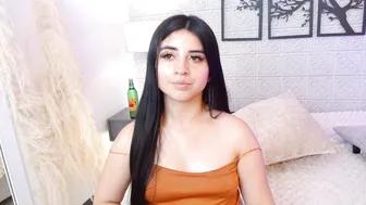 parker_leex recorded nude video 537762