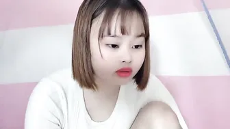 shoda8386 recorded nude video 537771