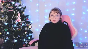 ykwhynot1x 02-Jan-2026