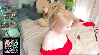 miss_lisaa bigboobs sex chat
