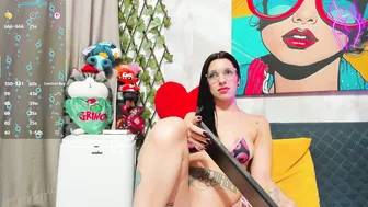 Gabimorgan 01-02-2026