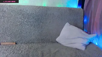 molly1sex recorded nude video 537786