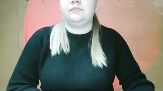 valerivane recorded nude video 537791