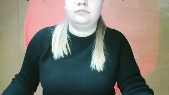 valerivane recorded nude video 537791
