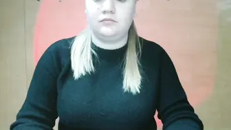 valerivane recorded nude video 537791