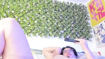 katheerine recorded nude video 537793