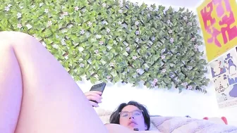 katheerine recorded nude video 537793