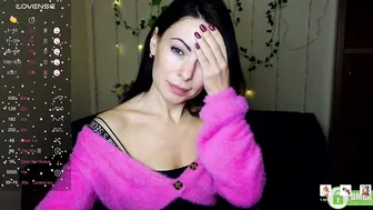 rita_lovyl recorded nude video 537801
