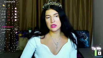 alianna_solo_kiss 01/02/2026