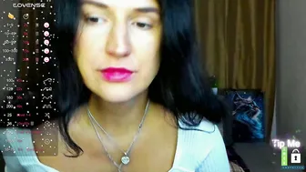 alianna_solo_kiss recorded nude video 537803