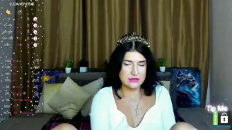 alianna_solo_kiss 01/02/2026