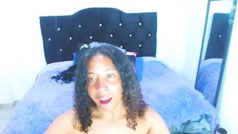 gabi_jhons_23 recorded nude video 537809
