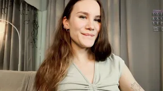 clare_ff recorded nude video 537815