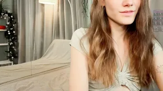 clare_ff recorded nude video 537815