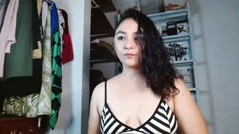 kaory_31 recorded nude video 537825
