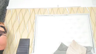 karissia_ recorded nude video 537828