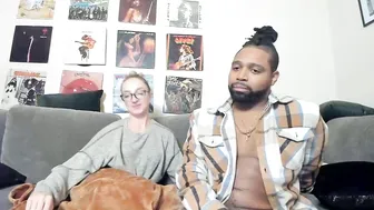 hegotthatlongdick recorded nude video 537830