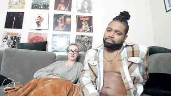 hegotthatlongdick recorded nude video 537830