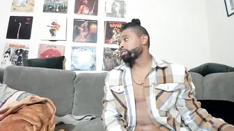 hegotthatlongdick chat xxx (01/02/2026)