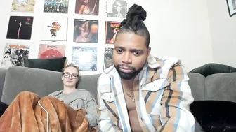 hegotthatlongdick chat xxx (01/02/2026)