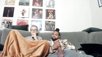 hegotthatlongdick chat xxx (01/02/2026)