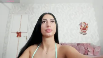 _elysa webcam 02-Jan-26