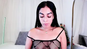 Yasiir_0229 (01/02/2026) chat xxx